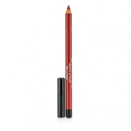 Borghese Perfetta Lip Pencil - #Red Autumn (Unboxed) 1g/0.04oz