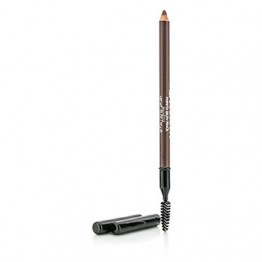 Borghese Perfetta Brow Pencil - Brunetto (Unboxed) 0.95g/0.03oz