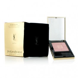 Yves Saint Laurent Blush Volupte - #02 Seductrice 9g/0.31oz