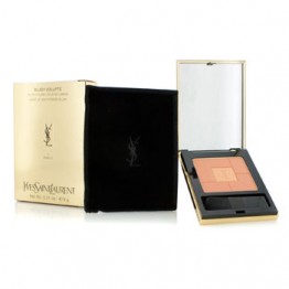 Yves Saint Laurent Blush Volupte - #07 Rebelle 9g/0.31oz