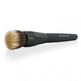 Bare Escentuals Smoothing Face Brush -