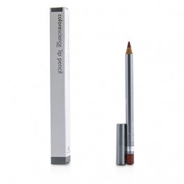 Colorescience Mineral Lip Pencil - Coral 1.13g/0.04oz