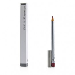 Colorescience Mineral Lip Pencil - Pink 1.13g/0.04oz