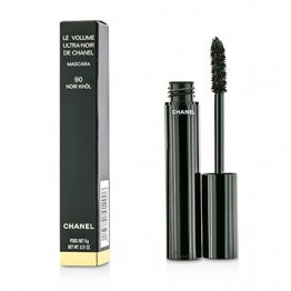 Chanel Le Volume De Chanel Mascara - # 90 Nior Khol 6g/0.21oz