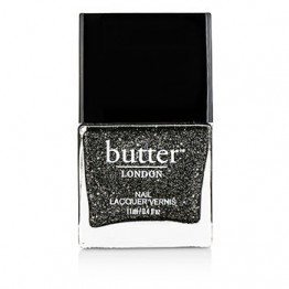 Butter London Nail Lacquer - # Disco Nap 11ml/0.4oz