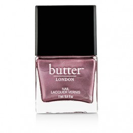 Butter London Nail Lacquer - # Fairy Lights 11ml/0.4oz