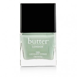 Butter London Nail Lacquer - # Fiver 11ml/0.4oz