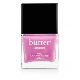Butter London Nail Lacquer - # Fruit Machine 11ml/0.4oz
