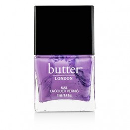 Butter London Nail Lacquer - # Molly Coddled 11ml/0.4oz