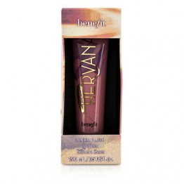 Benefit Ultra Plush Lip Gloss - Hervana 15ml/0.5oz