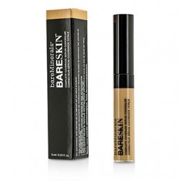 Bare Escentuals BareSkin Complete Coverage Serum Concealer - Medium Golden 6ml/0.2oz