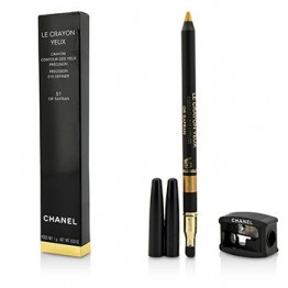Chanel Le Crayon Yeux - No. 57 Or Safran 1g/0.03oz