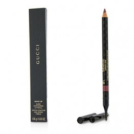 Gucci Sleek Contouring Lip Pencil - #030 Raw Garnet 1.05g/0.03oz