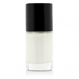 Cheeky Chat Me Up Nail Paint - The Great White 10ml/0.33oz