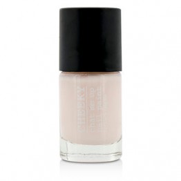 Cheeky Chat Me Up Nail Paint - Sheer Delight 10ml/0.33oz