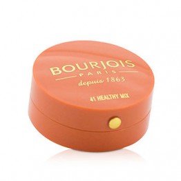 Bourjois Blush - No. 41 Healthy Mix 2.5g/0.08oz