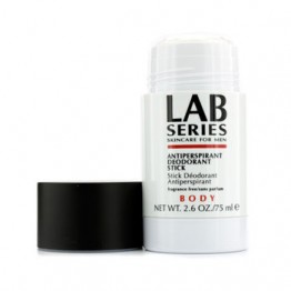 Aramis Lab Series Antiperspirant Deodorant Stick 75g/2.6oz