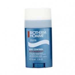 Biotherm Homme Day Control Deodorant Stick (Alcohol Free) 50ml/1.76oz