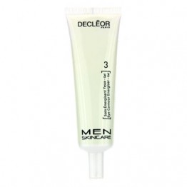Decleor Men Essentials Eye Contour Energiser Gel (Salon Size) 30ml/1oz