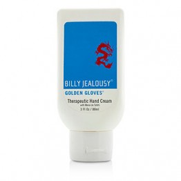 Billy Jealousy Golden Gloves Therapeutic Hand Cream 88ml/3oz