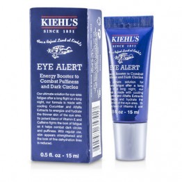 Kiehl's Eye Alert 15ml/0.5oz