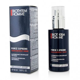 Biotherm Homme Force Supreme Youth Architect Serum 50ml/1.69oz