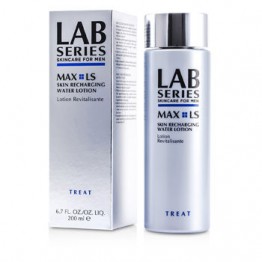 Aramis Lab Series Max LS Skin Recharging Water Lotion 200ml/6.7oz