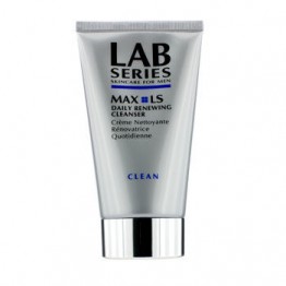 Aramis Lab Series Max LS Daily Renewing Cleanser 150ml/5oz
