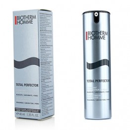 Biotherm Homme Total Perfector Skin Optimizing Moisturizer 40ml/1.35oz
