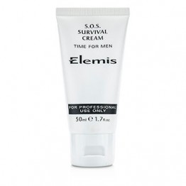 Elemis SOS Survival Cream (Salon Product) 50ml/1.7oz