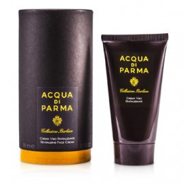 Acqua Di Parma Collezione Barbiere Revitalizing Face Cream 50ml/1.7oz