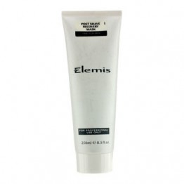 Elemis Post Shave Recovery Mask (Professional Product) 250ml/8.5oz