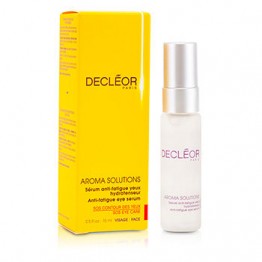 Decleor Aroma Solutions Anti-Fatigue Eye Serum 15ml/0.5oz