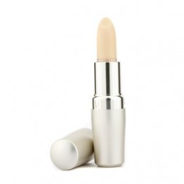 Shiseido The Skincare Protective Lip Conditioner SPF10 4g/0.14oz