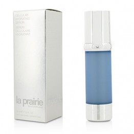 La Prairie Cellular Hydrating Serum 30ml/1oz