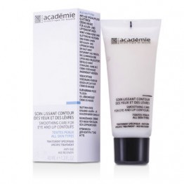 Academie Scientific System Smoothing Care for Eye & Lip 40ml/1.3oz