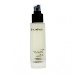 Academie Scientific System Reshaping Lift For Face & Neck 250ml/8.3oz