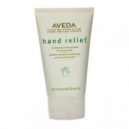 Aveda Hand Relief 125ml/4.2oz