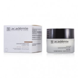 Academie Scientific System Firming Care For Face & Neck 250ml/8.3oz