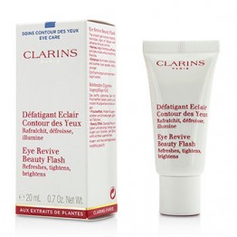 Clarins Beauty Flash Eye Revive 20ml/0.7oz