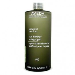 Aveda Botanical Kinetics Skin Firming/Toning Agent 500ml/16.9oz