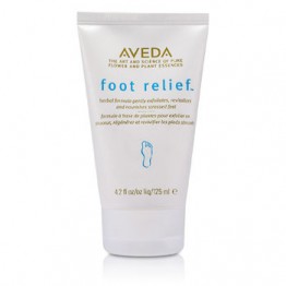 Aveda Foot Relief 125ml/4.2oz