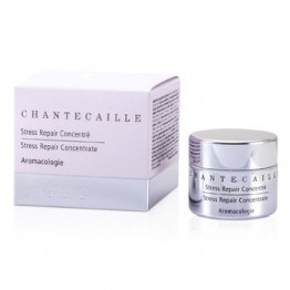 Chantecaille Stress Repair Concentrate Eye Cream 15ml/0.5oz