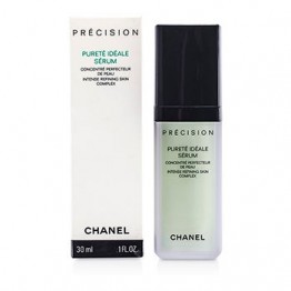 Chanel Intense Refining Skin Complex 30ml/1oz