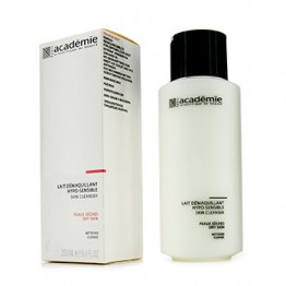 Academie Hypo-Sensible Skin Cleanser 250ml/8.3oz