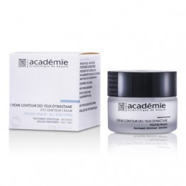 Academie Hypo-Sensible Anti Wrinkles Eye Contour Cream 250ml/8.3oz