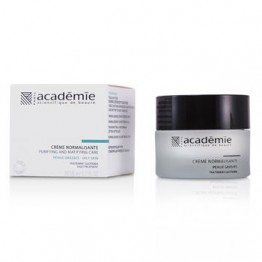 Academie Hypo-Sensible Normalizing & Matifying Care 250ml/8.3oz