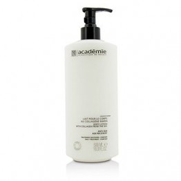 Academie Hypo-Sensible Body Lotion with Collagen From The Sea (Salon Size) 500ml/16.9oz