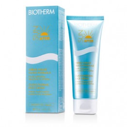 Biotherm After Sun Oligo-Thermal Face Cream 75ml/2.53oz