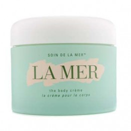 La Mer Soin De La Mer Body Cream 300ml/10oz